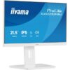 IIYAMA - Moniteur IPS 21,5 XUB2293HSU-W7